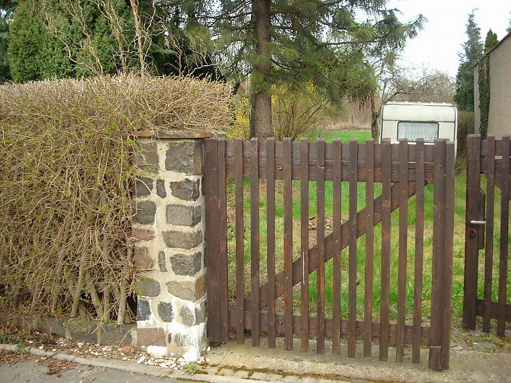 Baugrundstück-Wiederitzsch Baugrundstück-Wiederitzsch