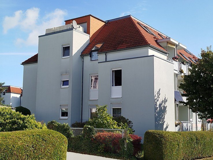 Familienwohnung-Wiederitzsch Familienwohnung-Wiederitzsch