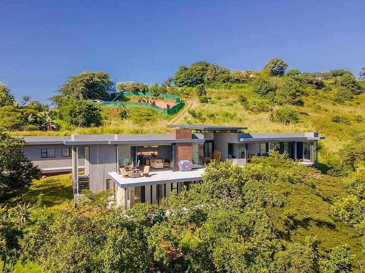 makler-auslandsimmobilien-suedafrika Immobilien Südafrika