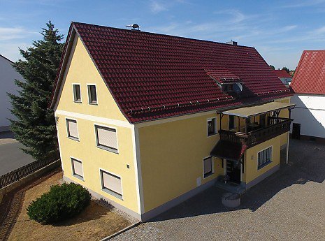 Hotel Schloss Breitenfeld Hotel Schloss Breitenfeld