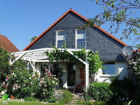 Einfamilienhaus verkaufen Wurzen Einfamilienhaus Wurzen