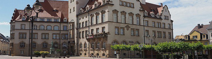Immobilienmarkt Döbeln Immobilienmarkt Döbeln
