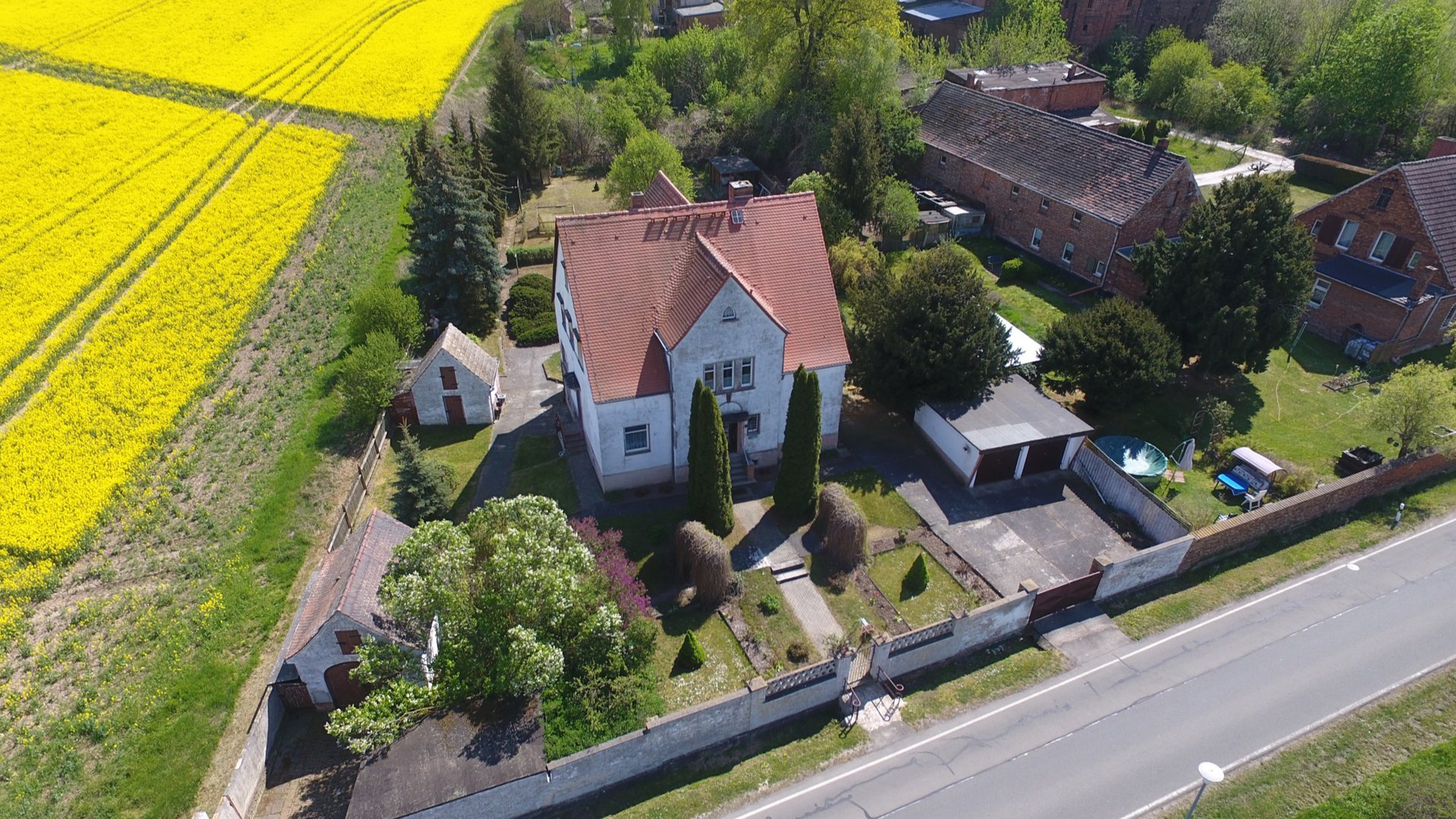 Foto 2