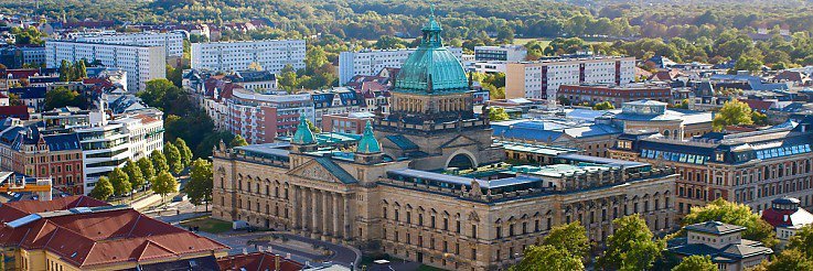Leipziger Immobilienmarkt Leipziger Immobilienmarkt
