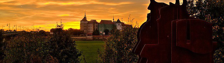 Immobilienmarkt Torgau Immobilienmarkt Torgau