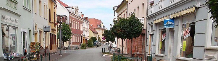 Immobilienmarkt Groitzsch Immobilienmarkt Groitzsch