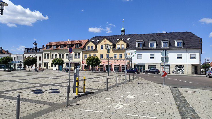 Immobilienmarkt Naunhof Immobilienmarkt Naunhof