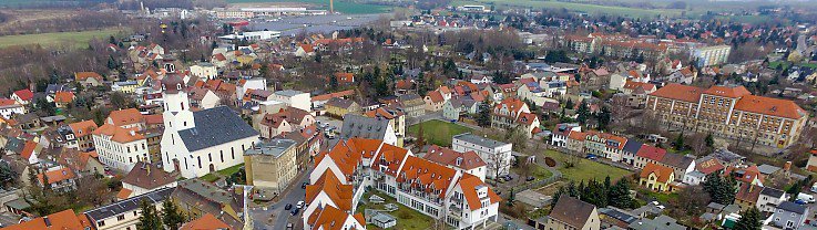 Immobilienmarkt Taucha Immobilienmarkt Taucha