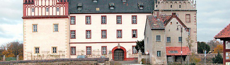 Immobilienmarkt Trebsen Immobilienmarkt Trebsen