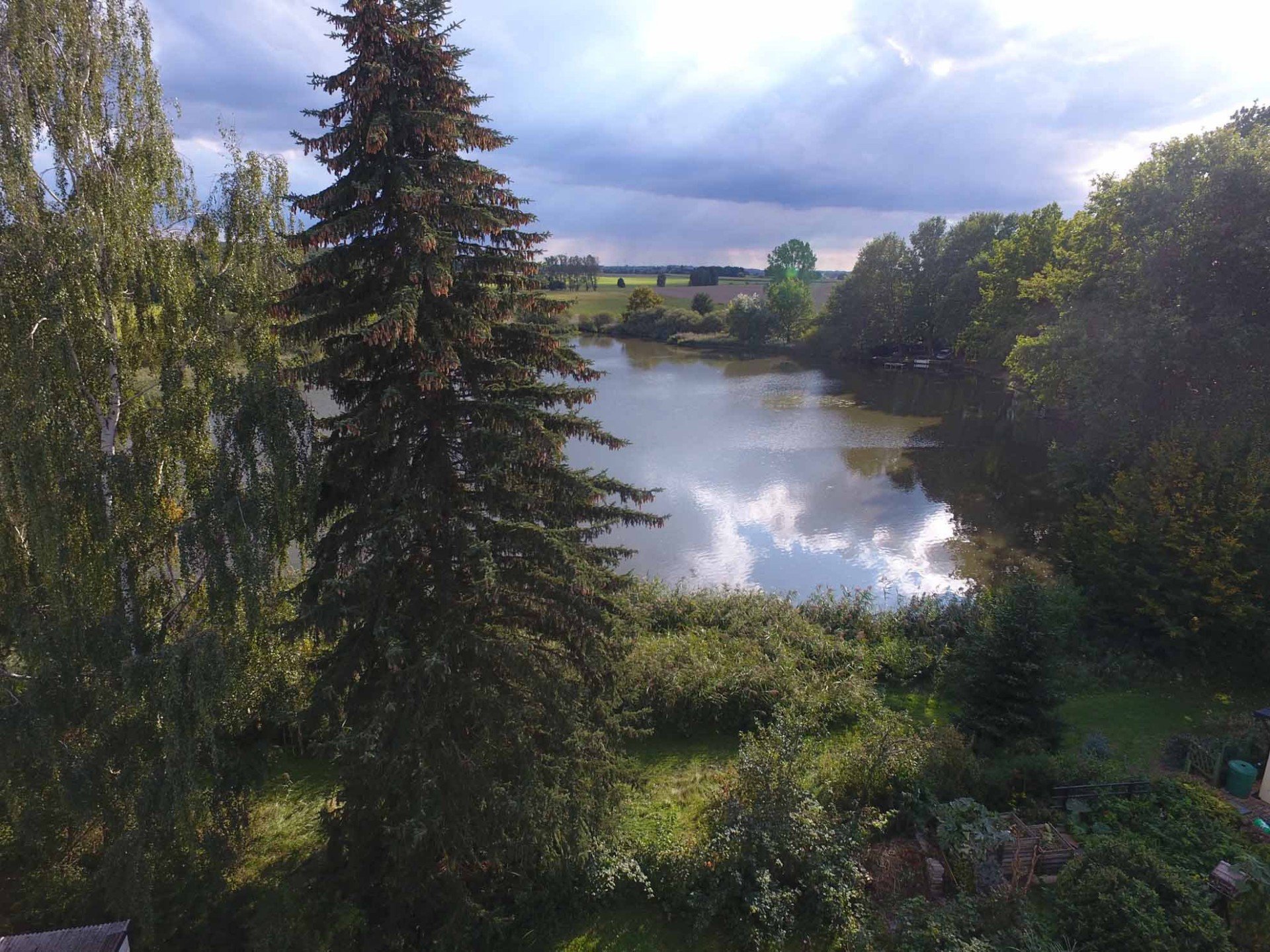 Foto 9