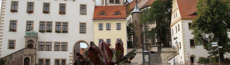 Immobilienmarkt Oschatz Immobilienmarkt Oschatz