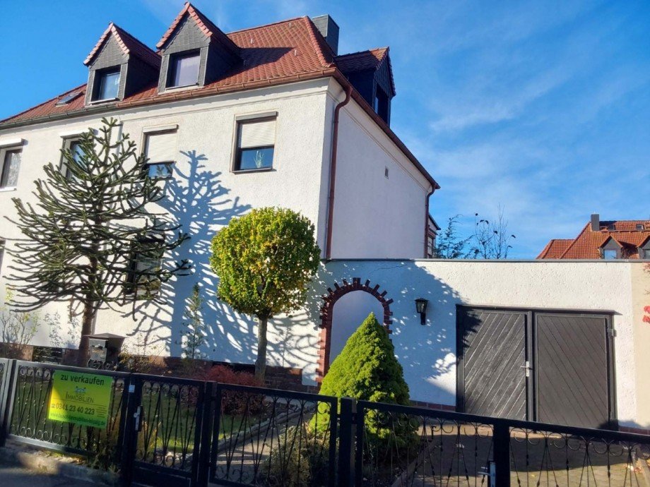 haus-kaufen-leipzig-gohlis (93) Doppelhaush�lfte Leipzig