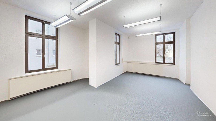 Villa-beckerstrasse-chemnitz-kaufen (38) Villa Chemnitz