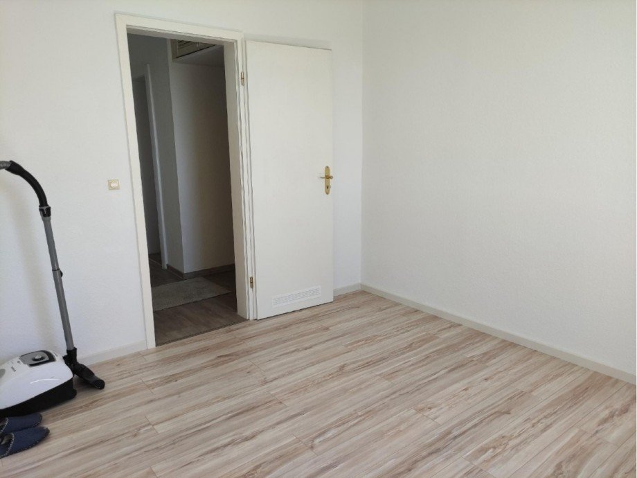 wohnung-kaufen-boehlitz-thallwitz (29) Wohnung Thallwitz OT B�hlitz