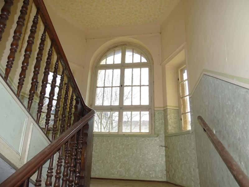Haus kaufen Villa Leisnig
