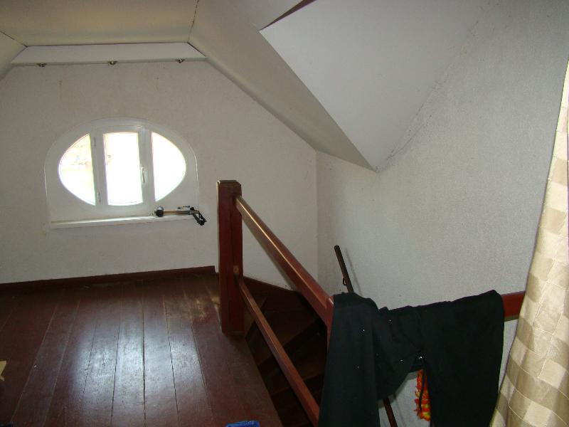 Haus kaufen Villa Torgau