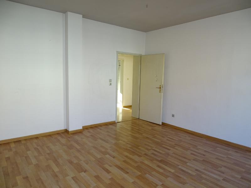 Ansicht B�ro / Praxis Leipzig