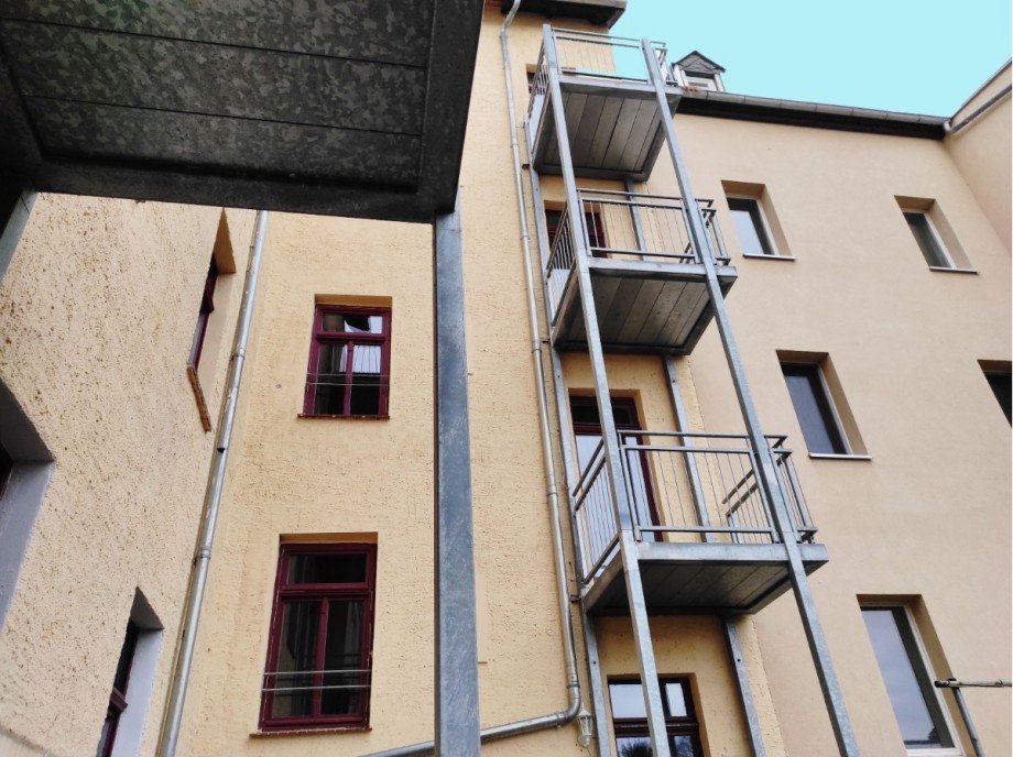 wohnung-makler-altenburg (7) Etagenwohnung Altenburg