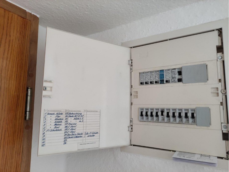 wohnung-kaufen-boehlitz-thallwitz (21) Wohnung Thallwitz OT B�hlitz