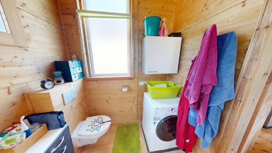 haus-verkaufen-eilenburg-tiny-house (15) Einfamilienhaus Eilenburg