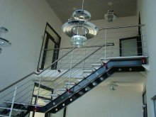 lagerhalle kaufen Hochregallager mit Zukunftspotential im Gewerbegebiet Landsberg