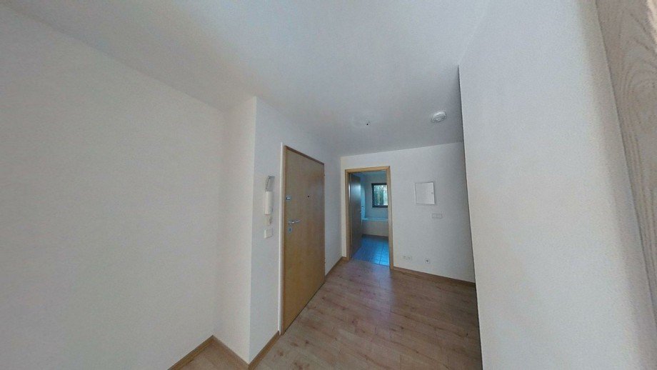 Ansicht Wohnung Ludwigsfelde