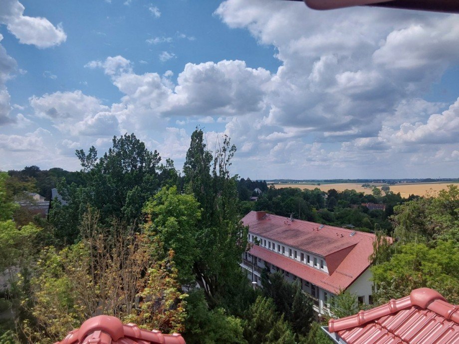 20260715_140337 Wohnung Altenburg