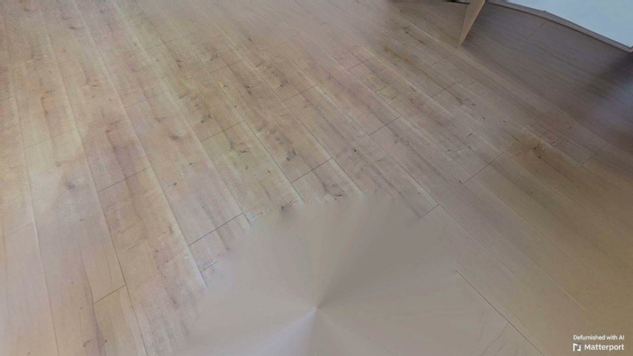 Ansicht Haus Markranst�dt