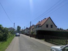 Umfeldbebauung ruhiges und sonniges Baugrundst�ck in Seebenisch