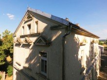 Haus kaufen Leipzig Sachsen 12 Idylle pur - viel Platz f�r die Gro�familie und Hobby