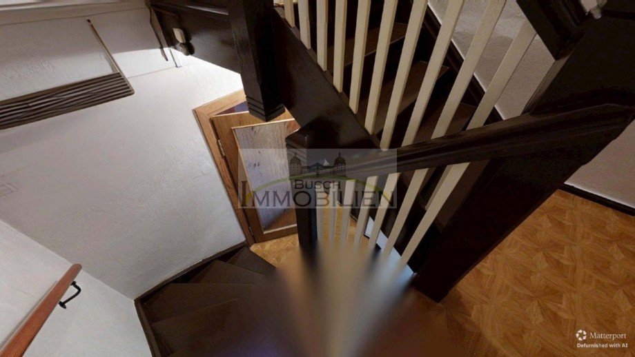 haus-kaufen-leipzig-gohlis (27) Doppelhaush�lfte Leipzig