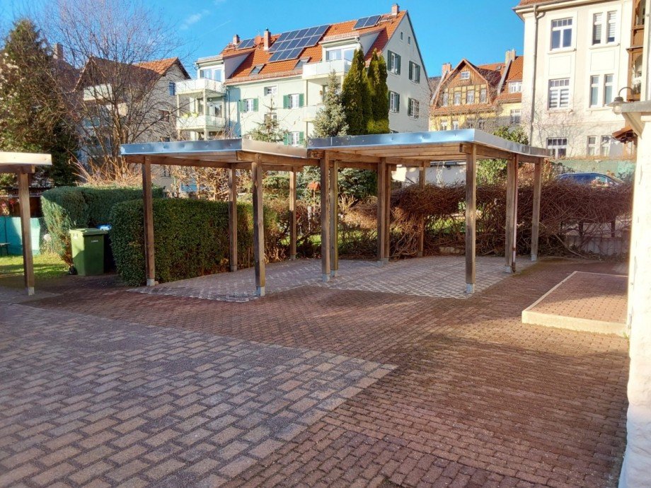 1000016959 Dachgeschosswohnung Altenburg