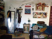 Ansicht Tolle Wohnung + Tolle gr�ne Lage + super Grundriss