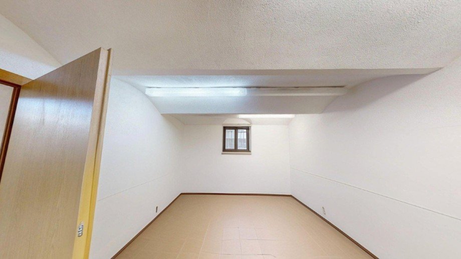 Villa-beckerstrasse-chemnitz-kaufen (3) Villa Chemnitz