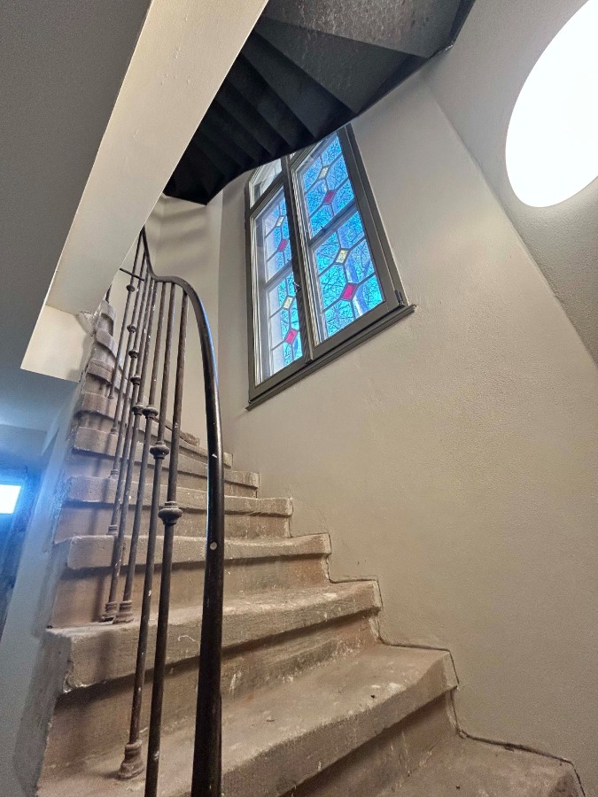 herrenhaus-goebitz-kaufen (28) Villa Elsteraue