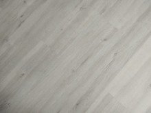 Ansicht Helle Wohnung in gr�ner zentraler Lage mit Balkon+Stellplatz