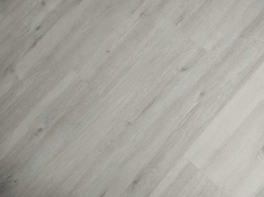 Ansicht Wohnung Altenburg