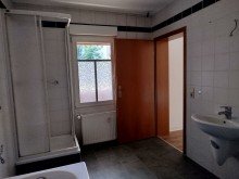 Ansicht Erstbezug - 4-5 Zimmer, 2 B�der und Balkon in der Altstadt von Altenburg