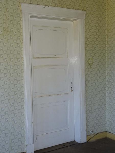 Haus kaufen Villa Leisnig