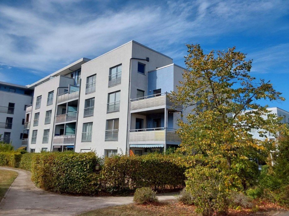 drei-Zimmer-wohnung-kaufen-ludwigsfelde (41) Etagenwohnung Ludwigsfelde