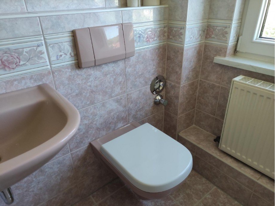 wohnung-kaufen-boehlitz-thallwitz (27) Wohnung Thallwitz OT B�hlitz