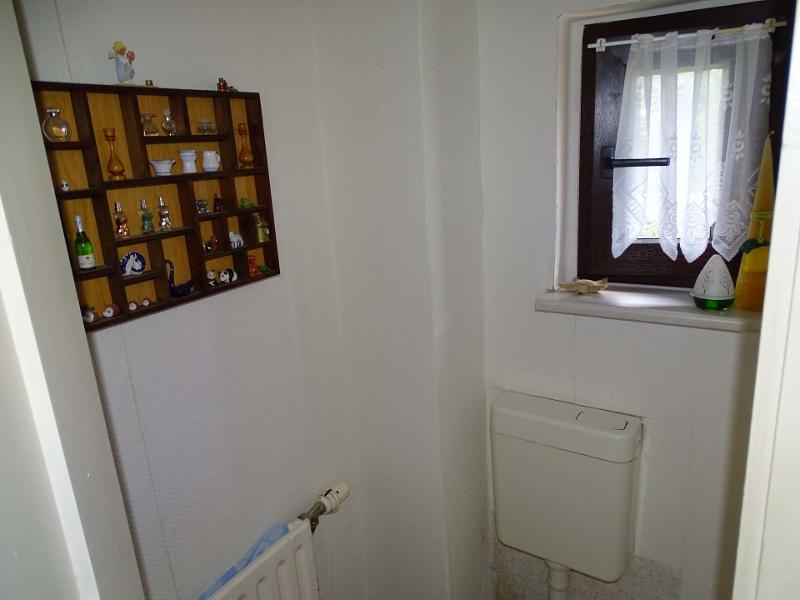 Ansicht Haus Gro�weitzschen