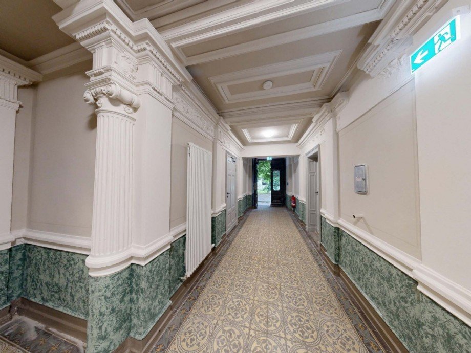 Ein-Herrenhaus-mit-Seele-Geschichte-Charakter-und-auergewohnliche-Perspektiven (47) Villa Elsteraue