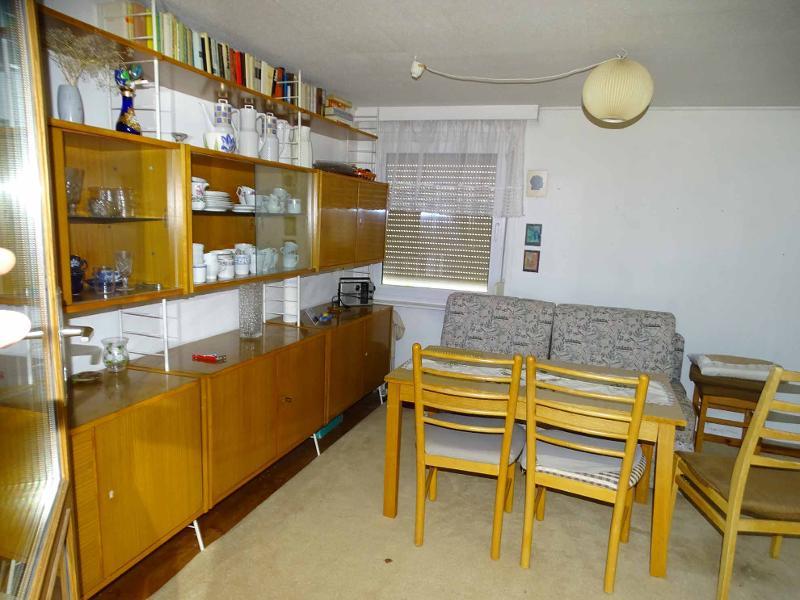 K�che/Wohnen Wohngrundst�ck Wurzen