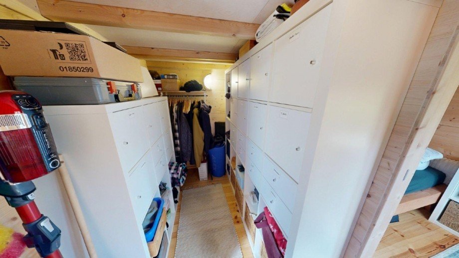 haus-verkaufen-eilenburg-tiny-house (18) Einfamilienhaus Eilenburg