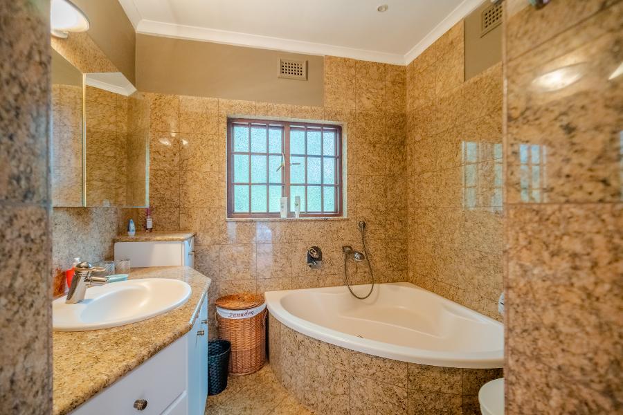 haus kaufen s�dafrika (14) Haus Kloof