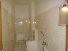 Ansicht Kleines Wohnungspaket am Zentrum von D�beln als Kapitalanlage