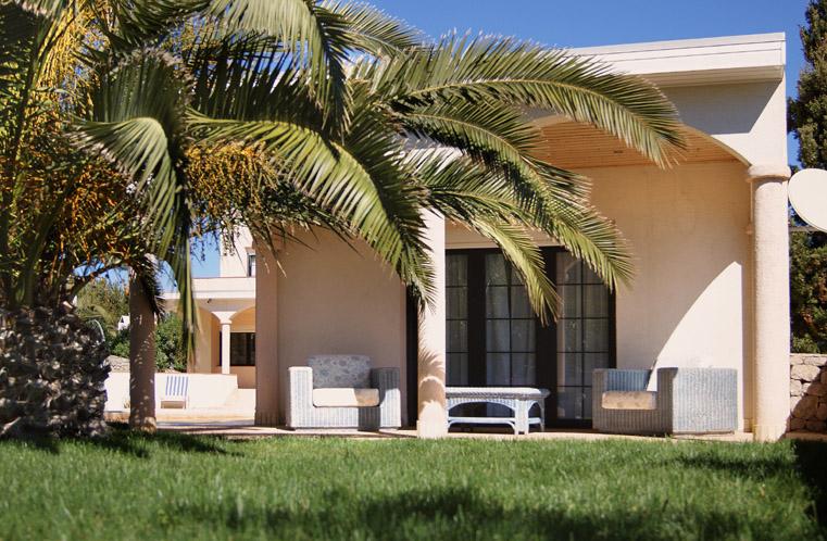 Haus kaufen Villa Roca Llisa