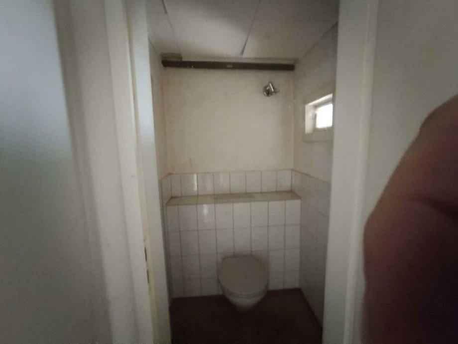 Ansicht Haus Frohburg