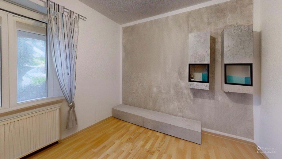 wohnung-kaufen-eilenburg (26) Erdgeschosswohnung Eilenburg